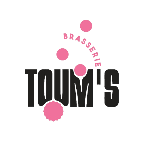 Brasserie Toum’s